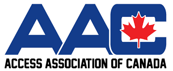 AAC Logo