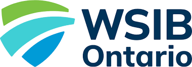 wsib logo